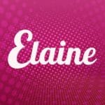 Kerry Nutritionist Paula Duggan Balance Nutrition was invited on the Elaine Show to discuss the VAT on supplements