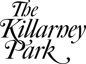 Paula Duggan worked with Killarney Park chef on the WellFit retreat menu