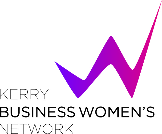 Paula Duggan Balance Nutrition, Kerry Nutritionist, presented to the Kerry Business Women's Network at their workplace wellness event in Feb 2019