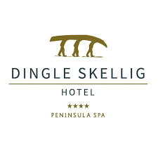 Active Retirement Nutrition Talk with Paula Duggan Balance Nutrition at the Dingle Skellig Hotel