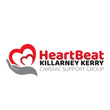HeartBeat Killarney Kerry Cardiac Support Group Nutrition talk with Paula Duggan balance Nutrition